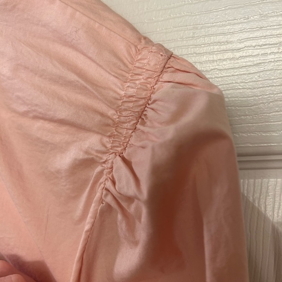 Button down shirt - Picture 3 of 4